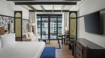 Ocean Eden Bay - Adults Only