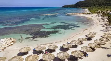 Ocean Eden Bay - Adults Only