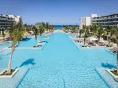 Ocean Eden Bay Adults Only