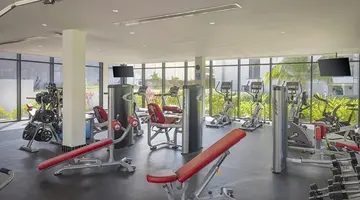 Ocean Eden Bay - Adults Only
