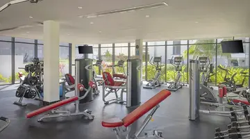 Ocean Eden Bay - Adults Only