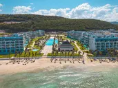 Ocean Eden Bay - Adults Only