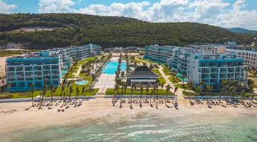Ocean Eden Bay - Adults Only