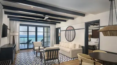 Ocean Eden Bay
