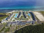 Ocean Eden Bay