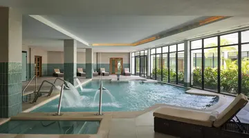 Ocean Eden Bay