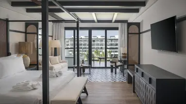 Ocean Eden Bay