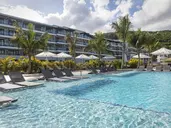 Ocean Eden Bay