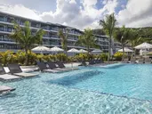 Ocean Eden Bay