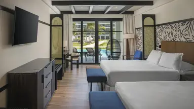 Ocean Eden Bay