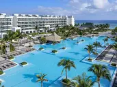 Ocean Eden Bay