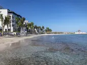 Ocean Eden Bay