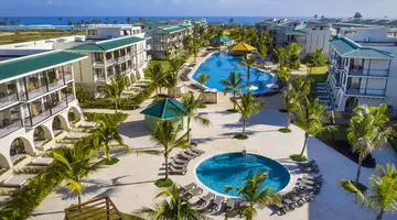 Ocean El Faro El Beso - Adults Only All Inclusive
