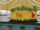 Ocean El Faro El Beso Adults Only All Inclusive