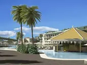 Ocean El Faro El Beso Adults Only All Inclusive
