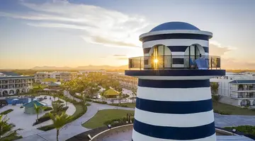 Ocean El Faro