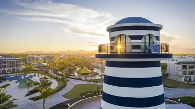 Ocean El Faro