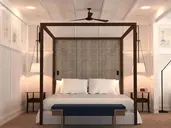 Ocean El Faro