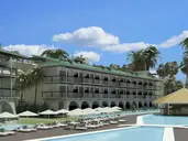 Ocean El Faro