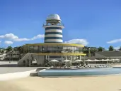 Ocean El Faro