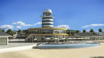 Ocean El Faro
