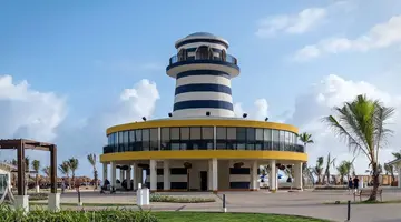 Ocean El Faro