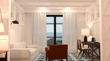 Ocean El Faro