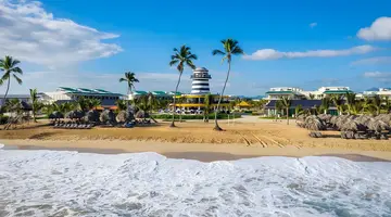 Ocean El Faro