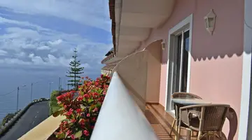 Ocean Gardens Hotel