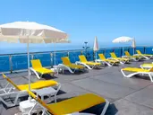 Ocean Gardens Hotel