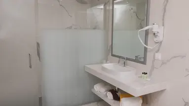 Ocean Gardens Hotel