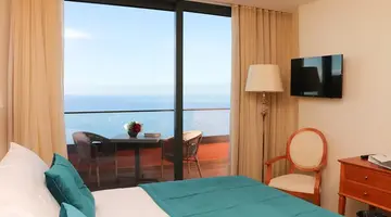 Ocean Gardens Hotel