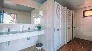 Ocean Gardens Hotel