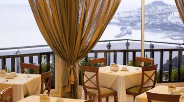 Ocean Gardens Hotel