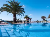 Ocean Gardens Hotel