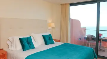 Ocean Gardens Hotel