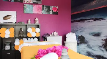 Ocean Gardens Hotel