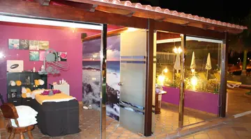 Ocean Gardens Hotel