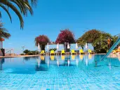 Ocean Gardens Hotel