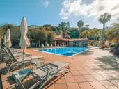 Ocean Gardens Hotel