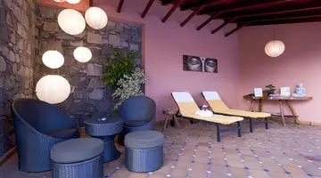 Ocean Gardens Hotel