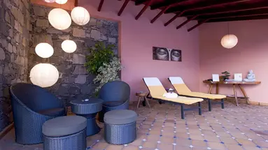 Ocean Gardens Hotel