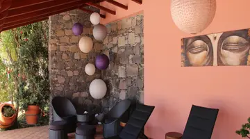 Ocean Gardens Hotel