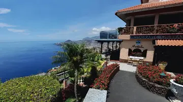 Ocean Gardens