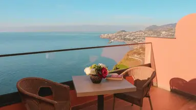 Ocean Gardens
