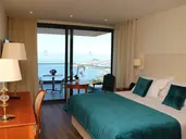 Ocean Gardens