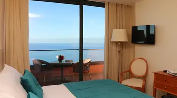 Ocean Gardens