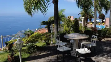 Ocean Gardens
