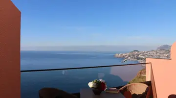Ocean Gardens
