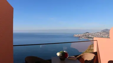 Ocean Gardens